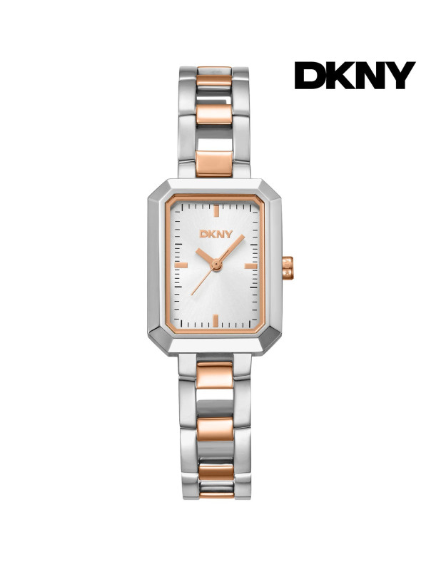 DKNY Ladies Watch